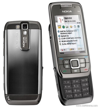 NOKIA E66 3 ЦВЕТА разблокирована РАСПРОДАЖА