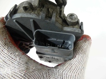 FLUENCE 09-13 MOTOR STĚRAČE PŘEDNÍ 64300024
