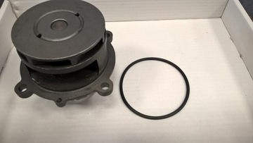 POMPA WODY KHD DEUTZ 1012 1013 2012 2013