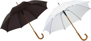 2 parasole 2PARASOLKI eleganckie ŚLUB ślubne SESJA