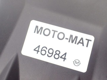 Крыло, колесная арка, указатель поворота SUZUKI GSR