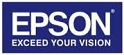 Epson SJMB3500 C33S020580 Контейнер для обслуживания TM-C3500