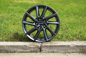 БОРБЕТ VT 17 5x108 52.5 FORD MONDEO KUGA VOLVO S60