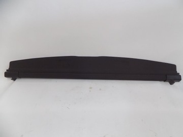 ROLETA KUFRU VOLKSWAGEN OE 7E5867773