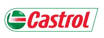 Castrol Power 1 10W40 4л мотоциклетное моторное масло