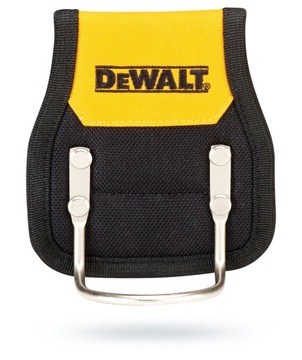 Ремень для инструментов DeWALT DWST1-75552