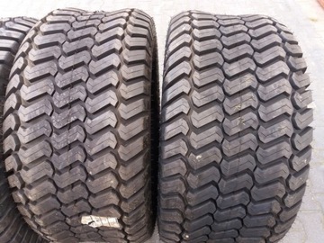 Nowe Opony 21.5L-16.1 SL TITAN MULTI TRAC C/S