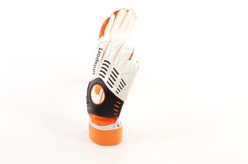 ВРАТАРСКИЕ ПЕРЧАТКИ UHLSPORT ERGONOMIC SOFT 9