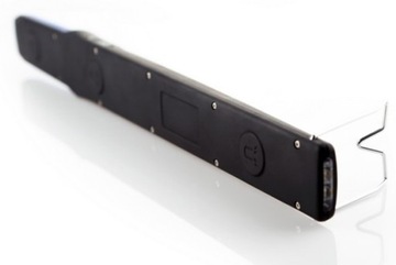 LAMPA WARSZTATOWA LED COB 250LM Z POWER BANKIEM