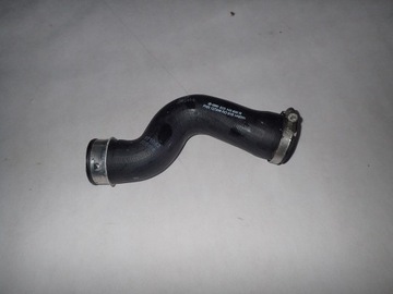 DW PASSAT CC WAZ INTERCOOLER 3C0145832R