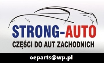 PUMPIČKA OSTŘIKOVAČE RENAULT MEGANE LAGUNA SCENIC CLIO TWINGO MODUL CAPTUR