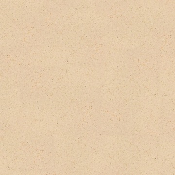 Parapet Konglomerat / Aglomarmur 2 cm Beige Marfil