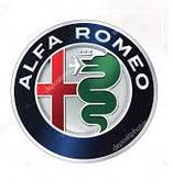 ВЕНТИЛЯТОР ALFA ROMEO 159 BRERA SPIDER REGENERATED ORIGINAL LODŹ