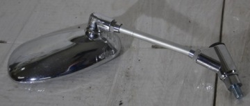Зеркало правое ОРИГИНАЛ Yamaha BT 1100 Bulldog