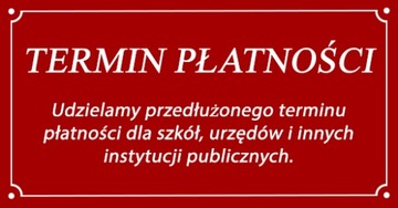 НАБОР ДЛЯ ЧИСТКИ - тележка для уборки 20 литров + швабра