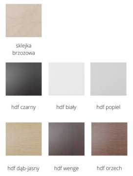 3D деревянные буквы Ваш текст на стене - до 14 см.