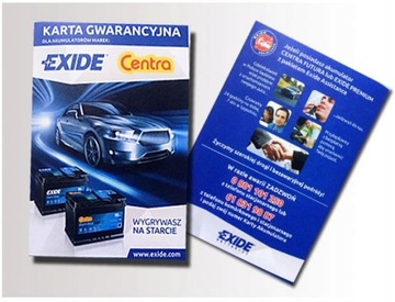 EXIDE EK700 АККУМУЛЯТОР 12 В 70 Ач P+ AGM СТАРТ-СТОП