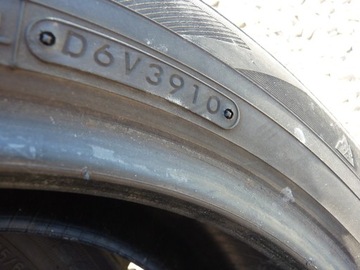 ШИНЫ TOYO SNOWPROX S942 185/60/16 4ШТ ЗИМНИЕ