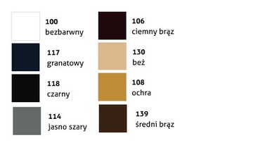 ПАСТА ДЛЯ КРАСКИ РЕНОВАТОР ЗАМШИ НУБУК + ЩЕТКА