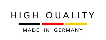 Гигиенические салфетки WEPA в упаковке SuperSoft.