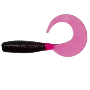 Twister Classic Twist 5cm - 5szt. Robinson PT