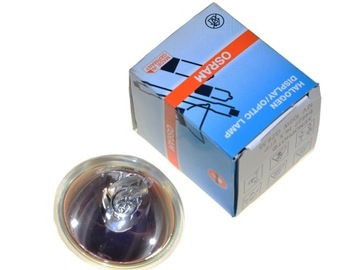 Osram 12 В 100 Вт EFP GZ 6,35 64627HLX