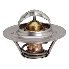FORD AEROSTAR 86-97 - TERMOSTAT