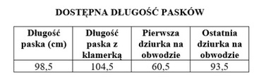 Ремень женский, Кожа, Натуральный бантик, цветной, 1,5 см.