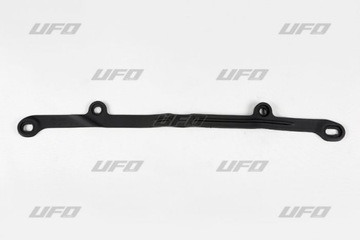 UFO ŚLIZG ŁAŃCUCHA SUZUKI RMZ 250 04-06