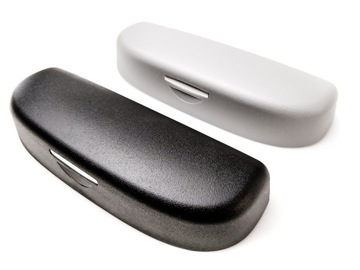 Schowek na Okulary vw peugeot citroen renault kia