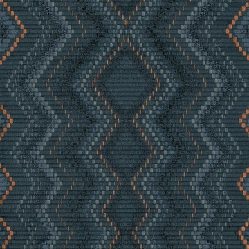 TAPETA PS 2545-40 WINYLOWA NA FIZELINIE