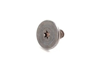 ŚRUBA BLACHOWKRĘT TORX 6x12 AUDI VW SEAT SKODA ASO ORYGINAŁ