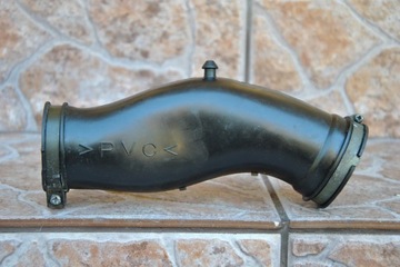 Wlot Powietrza Osłona Yamaha YZF 600 R6 05r