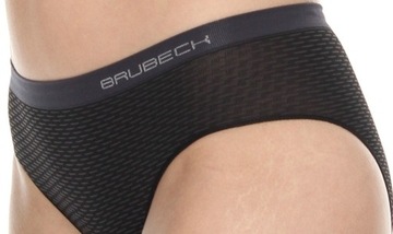 фото ориг. №5, Brubeck basic layer female panties thermoactive underwear thermoactive xl