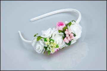 ОБЩАЯ ГРУППА, СЛОВА ОБЩЕНИЯ, ОБРАЗЦЫ