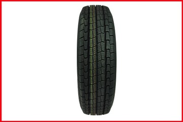 1x 185R14C (185/80R14) 102/100R Матадор ВСЕСЕЗОННЫЙ