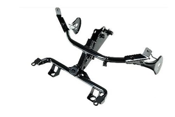 HONDA CBR125 STELAŻ WSPORNIK POD CZACHE NOWY ORYG