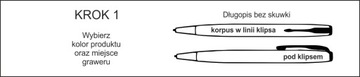 PARKER Jotter ołówek automatyczny GRAWER ETUI