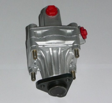 POWER POMP AUDI 80 90 B4 1.6 1.9 2.0 2.3 ZF купе B4 кабриолет