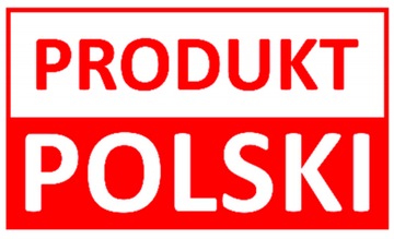 Zestaw lamp warsztatowych LED BE COOL A6K POLSKA
