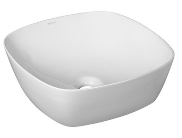 фото ориг. №1, Ar novoterm washbasin tabletop kr-650 exposition