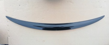 СПОЙЛЕР М///PERFORMANCE LOTKA BMW E93 ХИТ