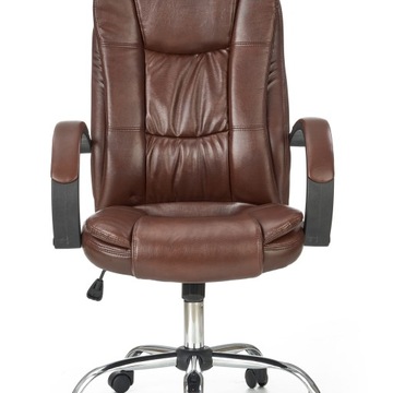 фото ориг. №3, Seat cabinet relax swivel chair brown