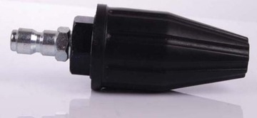 DYSZA TURBO DO MYJEK LAVOR GIANT 28 TORMENTA 28