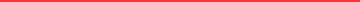 FDD 1.44 Compaq 212883-003 100% OK 0OEE