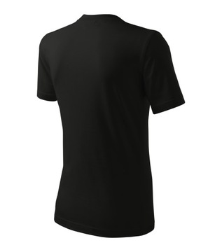 ФУТБОЛКА ADLER ВЫСОКОГО КАЧЕСТВА, размер 160г. 3XL