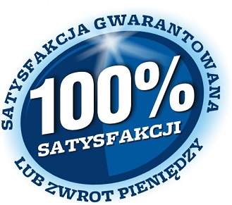 PENDRIVE USB 64 GB PORSCHE POMARAŃCZOWY SAMOCHÓD