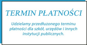 ТЕЛЕЖКА ДЛЯ ЧИСТКИ, НАБОР ДЛЯ ЧИСТКИ 2X20 Л + ШВАБРА