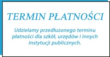 ТЕЛЕЖКА ДЛЯ ЧИСТКИ, НАБОР ДЛЯ ЧИСТКИ 2X20 Л + ШВАБРА