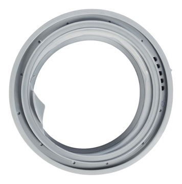 Fartuch do pralki Whirlpool AWO/C AWO/D AWO/E AWO